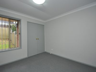 39 Bell Avenue, Dubbo