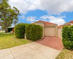 1 / 27 Bickley Road, Cannington