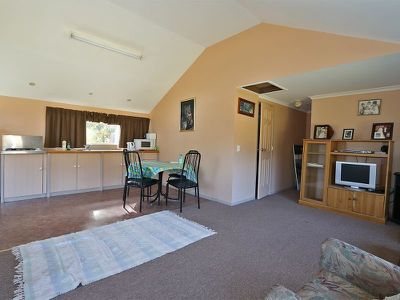 Lot 3, 100 Crosswells Road, Pelverata