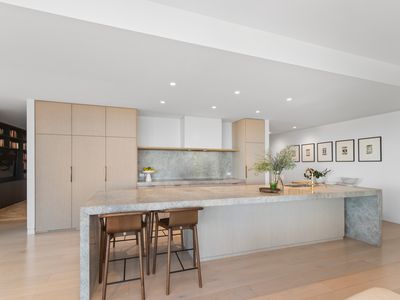 1 Balmoral Drive, Castle Hill