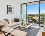 302 / 320-322 Military Road, Cremorne