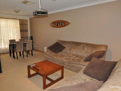 108 Birch Avenue, Dubbo