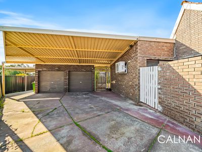 9 Spence Court, Leeming