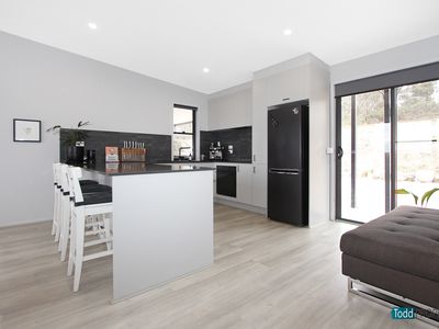 110 Hall Road, Heathcote