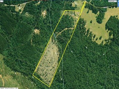 429 New Road, Franklin