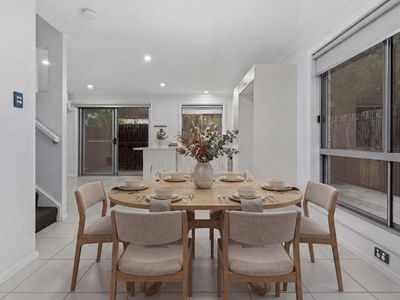 76 / 31 Panda Street, Doolandella