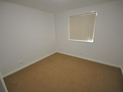 23 Styles Road, Port Hedland