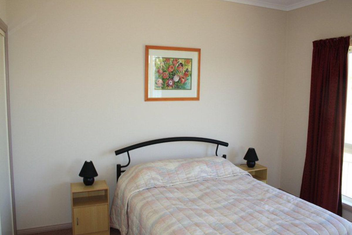 88 Dry Creek Road, Bonnie Doon