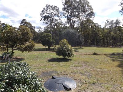 75 Hines Road, Wondai