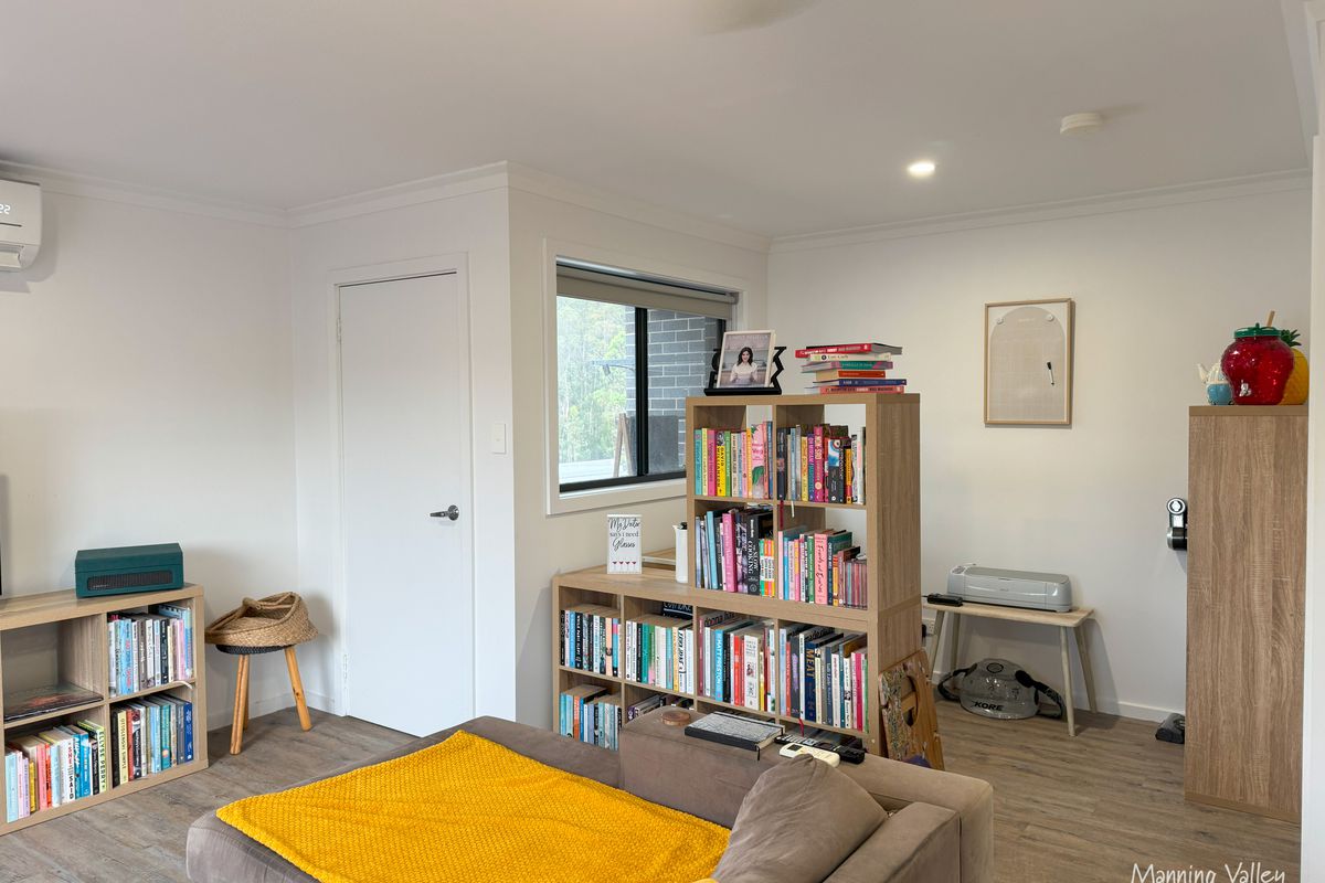 2 / 9 PEETS AVENUE, Wallabi Point