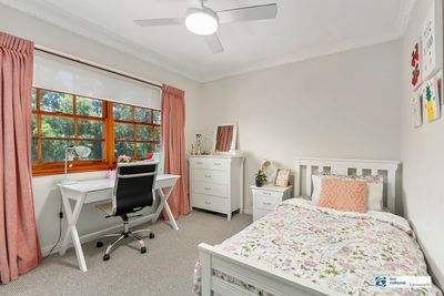 33 Roderick Street, Tamworth