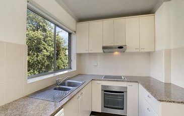 11 / 72 Albion St, Randwick