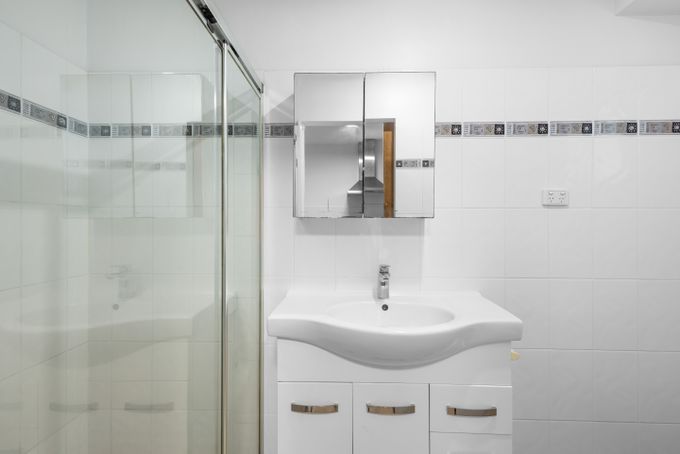 12 Bronzewing Avenue, Buderim