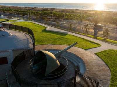 49 Oceanview Drive, Taperoo
