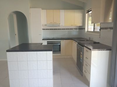 28 Olympia Street, Marsden