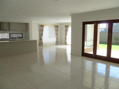106 Penarth Street, Runcorn
