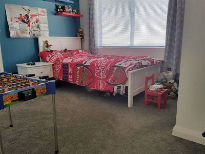 9 Explorer Street, Yanchep