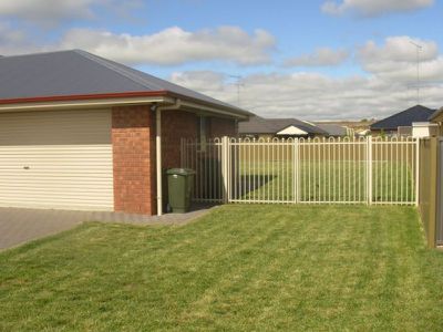 7 Sandstone Court, Mount Gambier