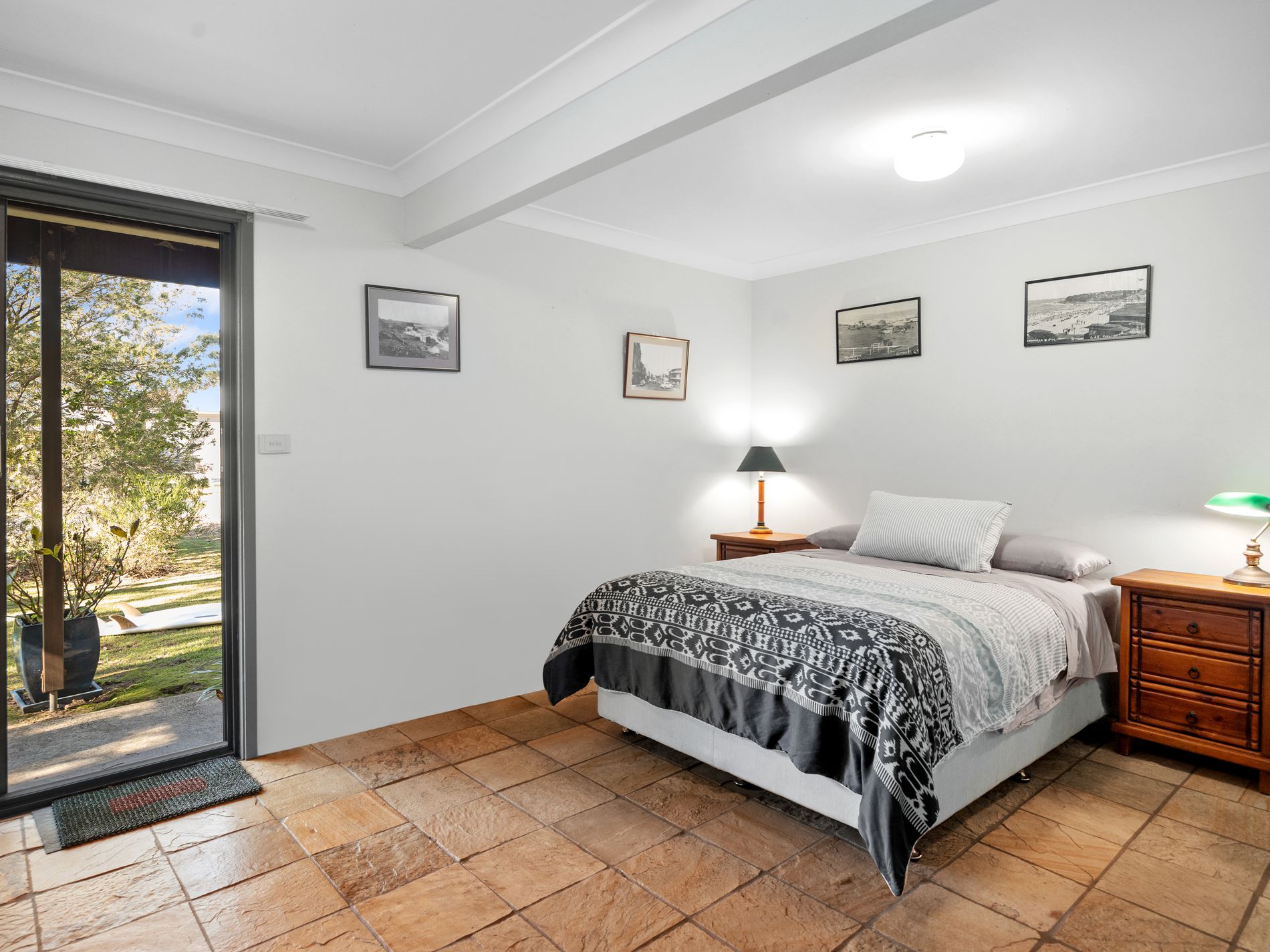 3 Pine Street, Bendalong