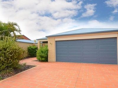 83 Truro Street, Torquay