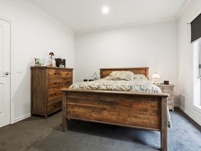 unit 2 / 28 Gordon Crescent, Romsey