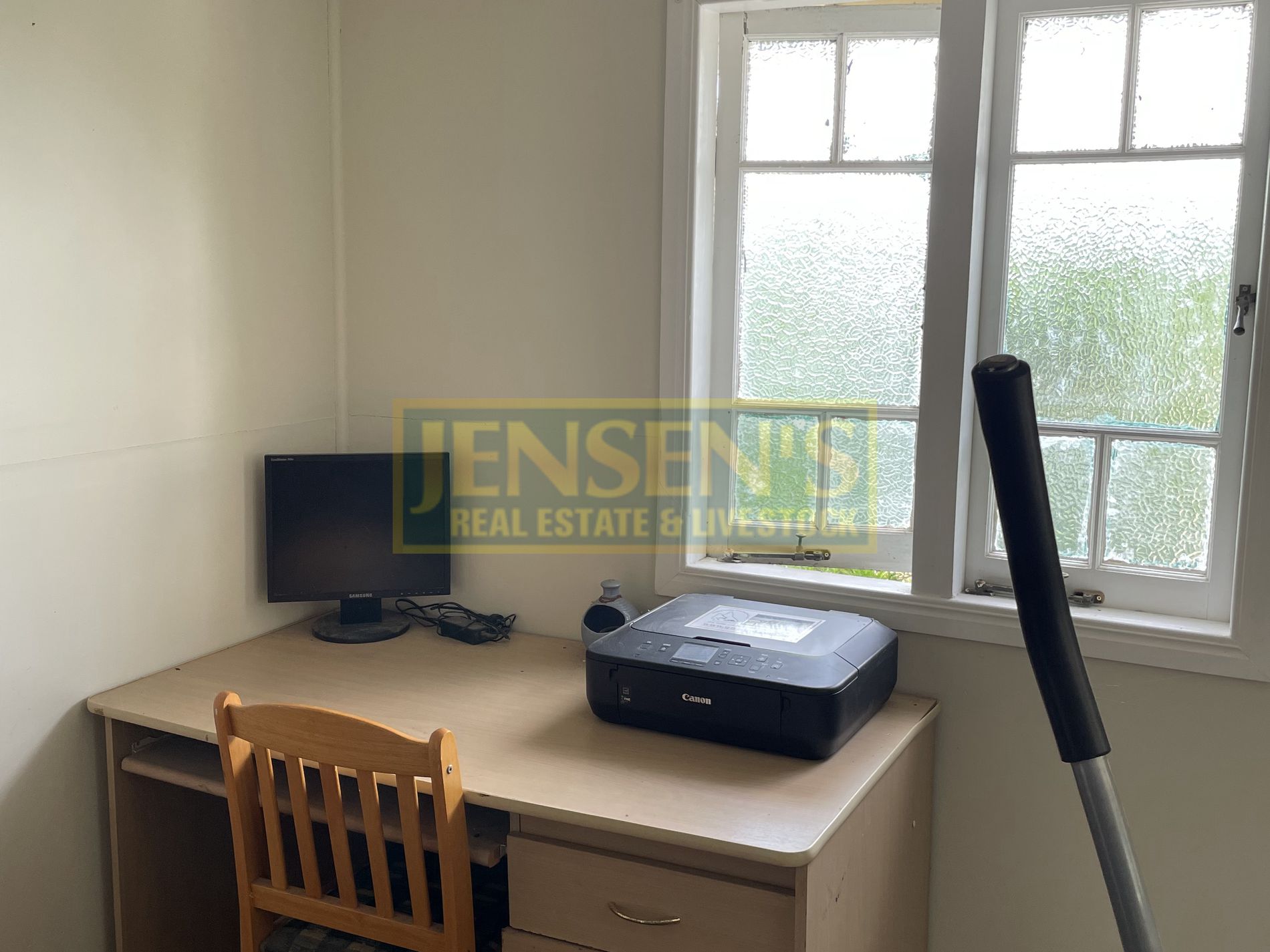 37 Paterson Street, Pentland