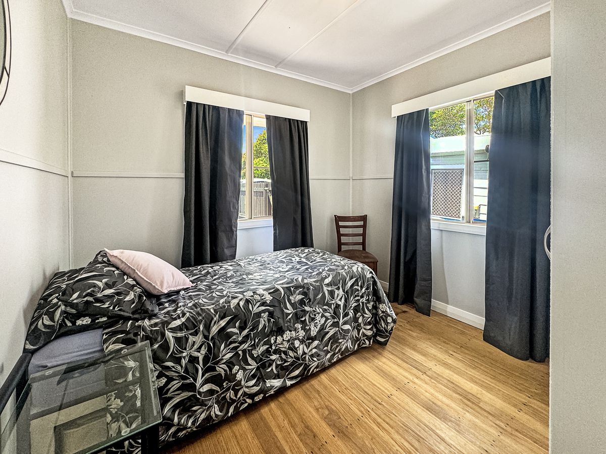 52 Loder Street, Atherton