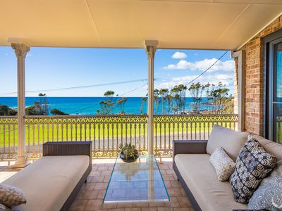35 Mcmillan Crescent, Dalmeny
