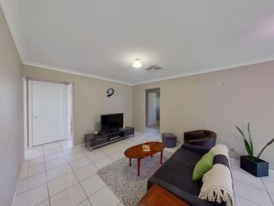 6 Lancaster Park Place, Dubbo