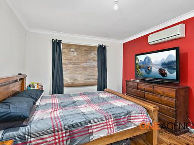 11 Tongarra Road, Albion Park Rail