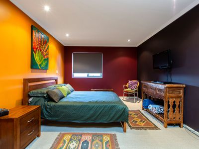 3 / 11 Prinsep Street, Bunbury
