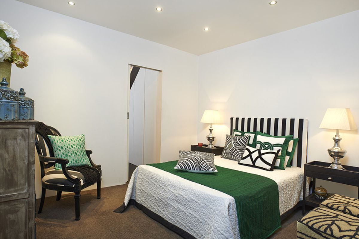12 Cope Street, Redfern