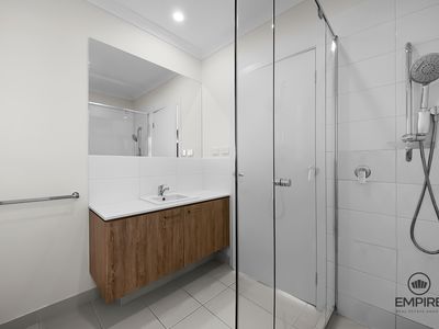 5 Gudali Walk, Clyde North