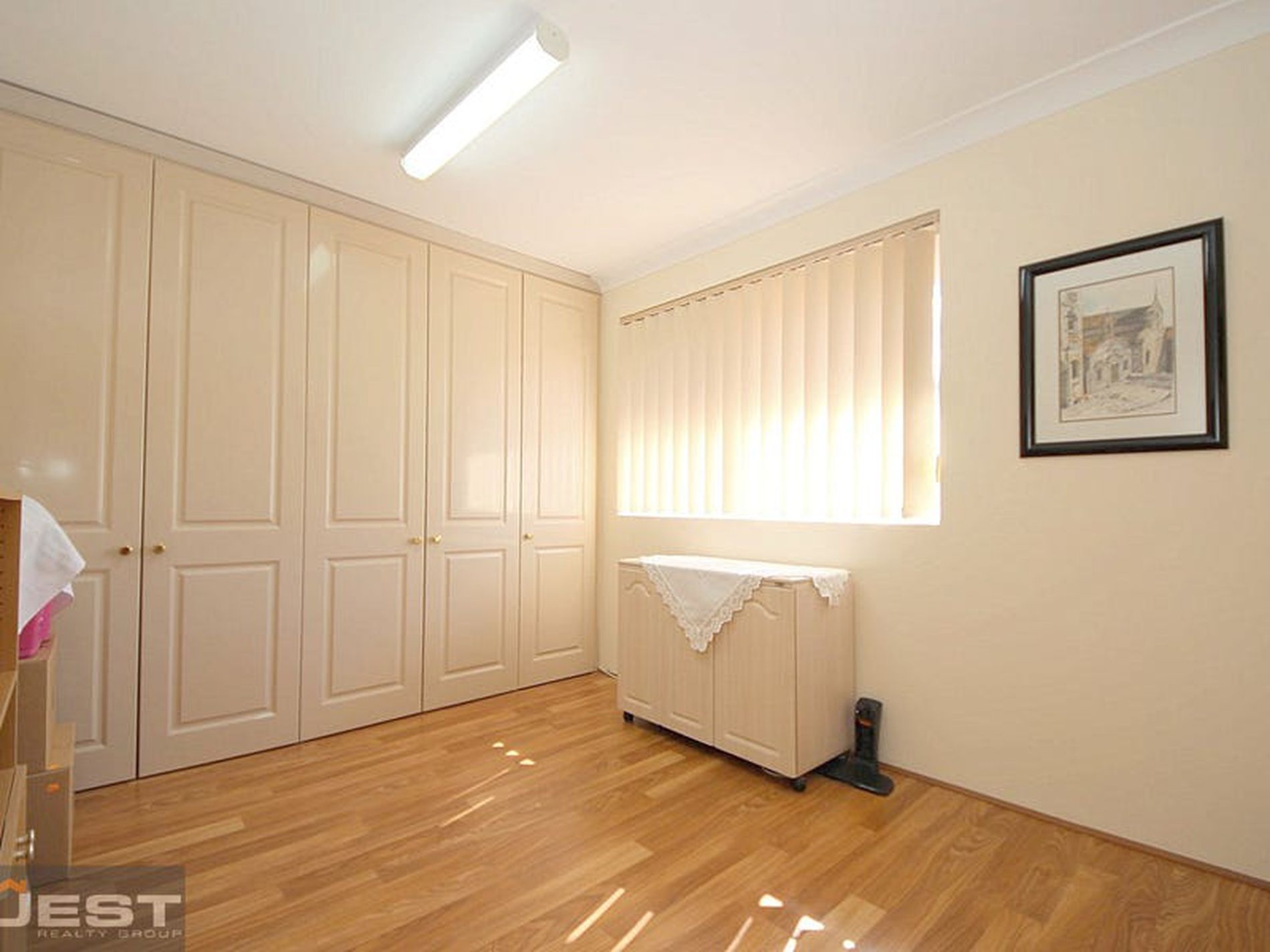 21 / 73-75 Reynolds Avenue, Bankstown