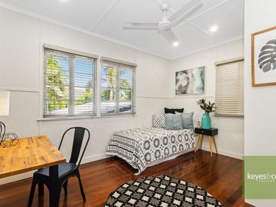 16 Munroe Street, Wulguru