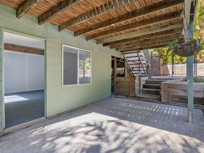 12 Beerburrum Street, Landsborough