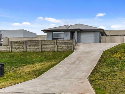 19 Stella Place, Mount Gambier