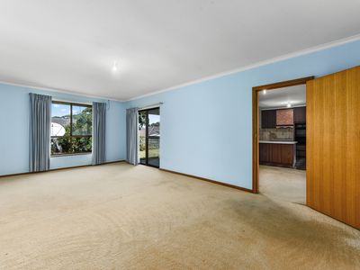 164 North Terrace, Mount Gambier