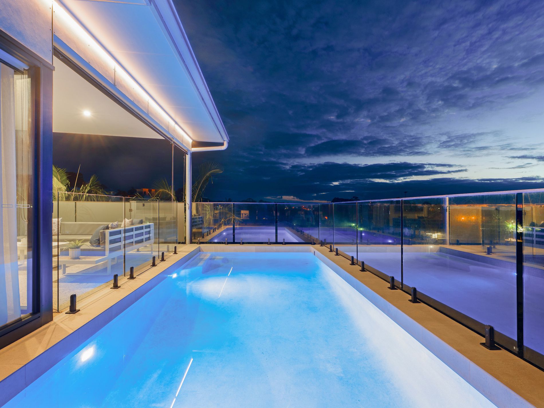 6 Tallowood Court, Peregian Springs