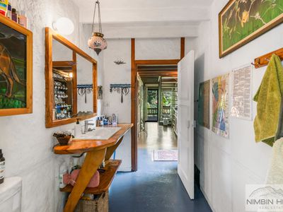 10 / 924 Blue Knob Rd, Nimbin