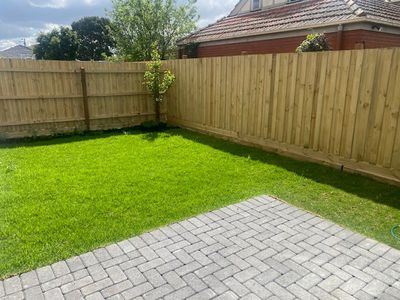 4 / 58 Bolingbroke Street, Pascoe Vale