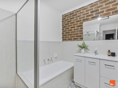 3 / 142 Totterdell Street, Belconnen