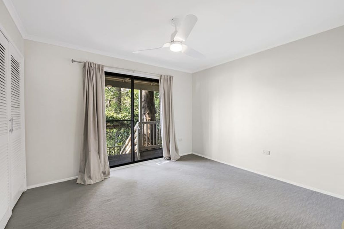 6A Leonie Parade, Green Point