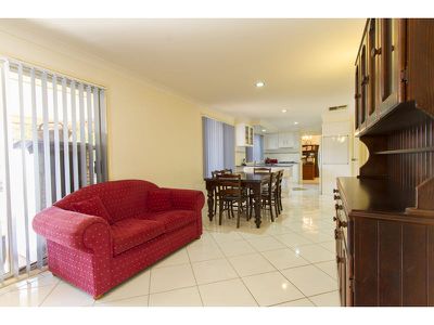 3 Linden Place, Gunnedah
