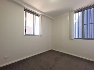A501 / 1 Charles Street , Canterbury