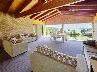 33 Attunga Place, Coomba Park