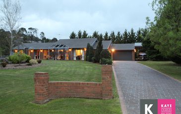 32 Caserta Drive, Berwick