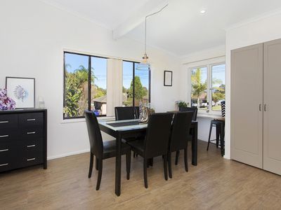 2 O'Reilly Street, Warilla