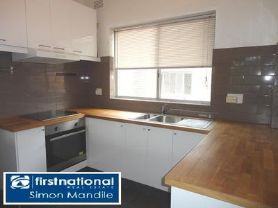 5 / 20-22 Eden Street, Arncliffe