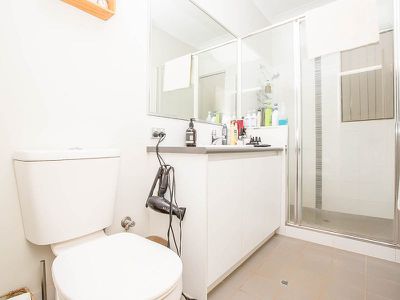 40 Portree Loop, South Hedland